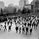 Image for article titled Boozy Snapshots of American Life Under Prohibition